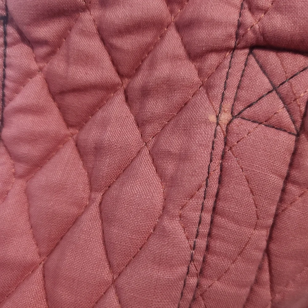Vera Bradley vintage vera
